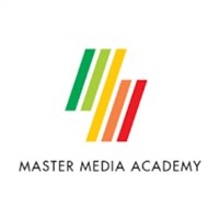 Master Media Academy