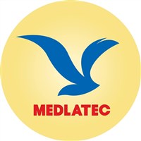 medlatec