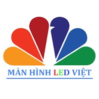 mhledviet