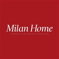 milanhome