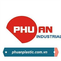 Công ty TNHH Sản xuất Công nghiệp Phú An