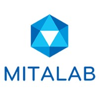 mitalabvn