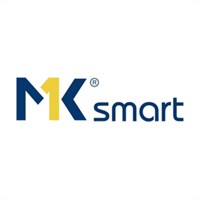 mksmart