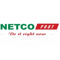 netco