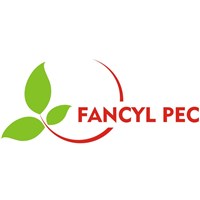 nhansu-fancylpec