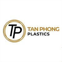 Công Ty Cổ Phần Công Nghệ Truyền Thông Tân Phong