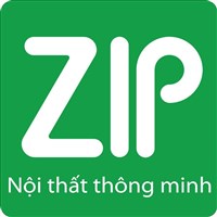 Công Ty TNHH Nội Thất Zip