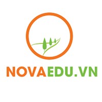 Công ty Cổ phần Công nghệ Giáo dục Nova