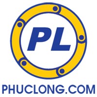 phuclong