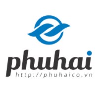 Công ty Cổ Phần đầu tư và thương mại Phú Hải