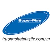 Công Ty Cổ Phần Nhựa Super Trường Phát