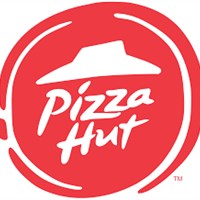 pizzahut