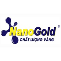 CÔNG TY CP SƠN PRO VIỆT NAM