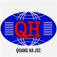 quanghahn