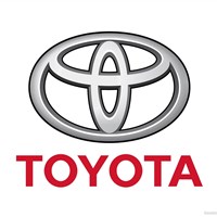 Công ty ô tô Toyota Việt Nam