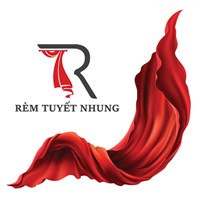 remtuyetnhung