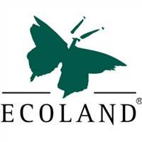 Ecoland