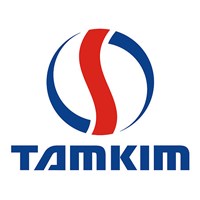 tamkim