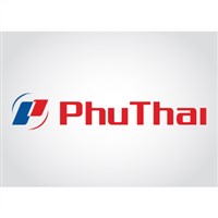 Công ty Cổ Phần Tập Đoàn Phú Thái