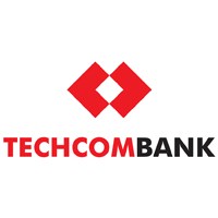 Techcombank