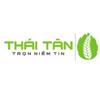 Công ty TNHH Thương Mại và Vận Tải Thái Tân