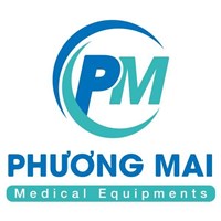 Thiết Bị Y Tế Phương Mai