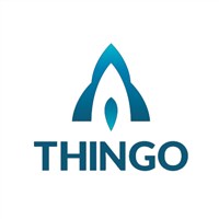 Thingo Group