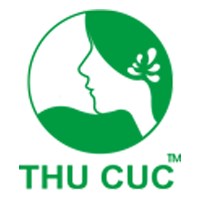 Công ty cổ phần thẩm mỹ Thu Cúc