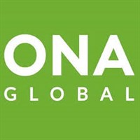 ONA Global