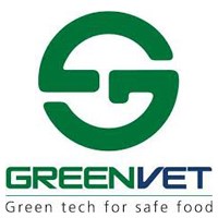 tien-dinhquang-greenvet-com-vn