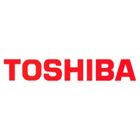 toshiba