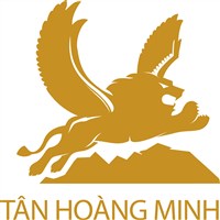 Tập đoàn Tân Hoàng Minh