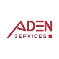 Công ty Aden Services