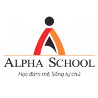 Công ty CP giáo dục Alpha