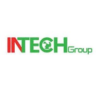 TẬP ĐOÀN INTECH GROUP