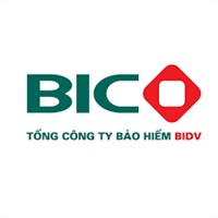 Tổng Công ty Cổ phần Bảo hiểm Ngân hàng Đầu tư và Phát triển Việt Nam (BIC)