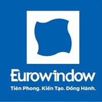 Công Ty Cổ Phần Eurowindow