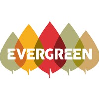 Công ty Cổ phần Evergreen Đầu tư