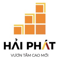 CÔNG TY CỔ PHẦN ĐẦU TƯ HẢI PHÁT