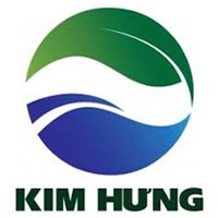 Công ty CP Đầu tư Kim Hưng