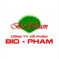 Công ty Cổ phần Bio - Pham