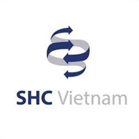 Công ty SHC Việt Nam