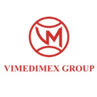 Tập đoàn Dược phẩm Vimedimex 