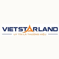 Công Ty Cổ Phần Kinh Doanh & Phát Triển Địa Ốc VietStarLand