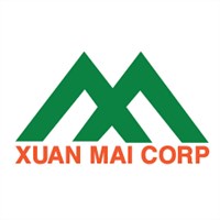 Công Ty Cổ Phần Tư Vấn Thiết Kế Xuân Mai