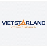 Công ty Cổ Phần kinh doanh & phát triển địa ốc VIETSTARLAND