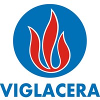 Tổng Công Ty Viglacera