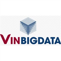 Viện Nghiên cứu Dữ liệu lớn VinBigdata