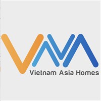 CÔNG TY CỔ PHẦN VNAHOMES