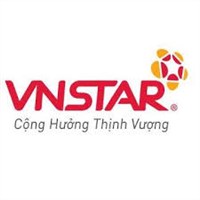 Công Ty Cổ Phần Sao Việt Nam